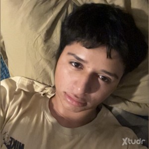 Xtudr - wrxft4is: 