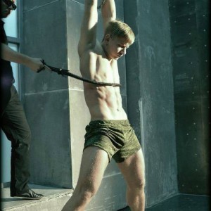 Xtudr - KOO: I SEND PHOTOS THROUGH SKYPE, THE ONES ON THE PROFILE ARE OF PRACTICES I ENJOY
I'm a 23-year-old student, I'm 170 cm tall, slend...