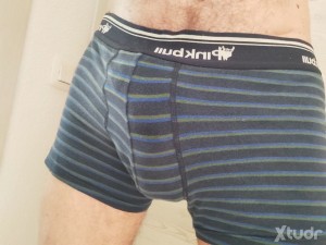 Xtudr - Galactico51: Versatile, expert in licking ass, and armpits, everything goes for me