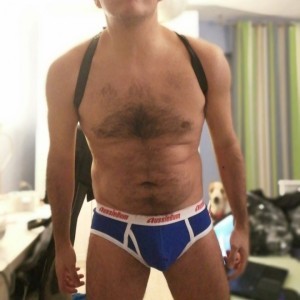 Xtudr - LordMeerkat: Discover it