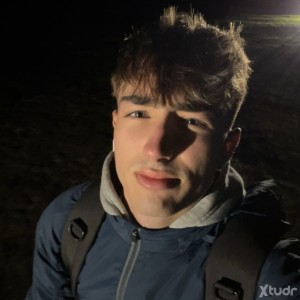 Xtudr - rape: Me molaria quedar con varios tíos a la vez, verme rodeado de pollas y que me violen, agarren, aten y fuercen