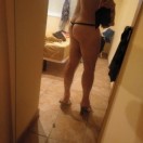 Xtudr - sergi000: 
Soy un chico que...