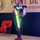 Xtudr - Dd1987and: I'm a guy who ha...