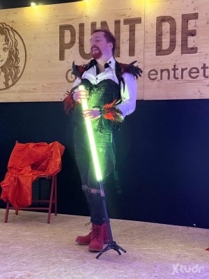 Xtudr - Dd1987and: I'm a guy who hasn't explored bdsm games for a long time and misses them. I have a very cool and comfortable sling, and I...