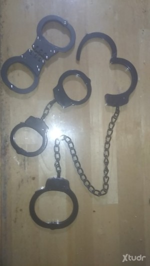 Xtudr - Amo_Manuel_73: Soy el amo que estás necesitando conocer y servir