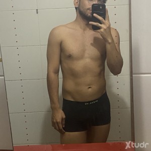 Xtudr - br3bg: 