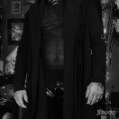 Xtudr - bisexualstardust: 47-year-o...