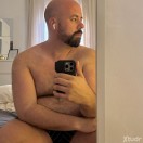 Xtudr - Bearlj: 