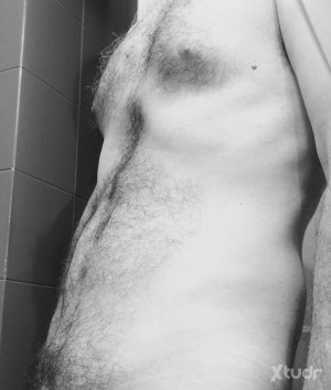 Xtudr - perese: tio morboso, puedo ser muy sumiso o muy dominante. 