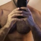 Xtudr - Bott_81: Busco juegos de su...