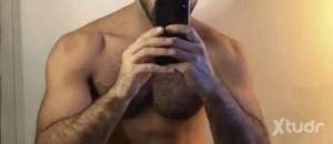 Xtudr - Bott_81: Busco juegos de sumisión 