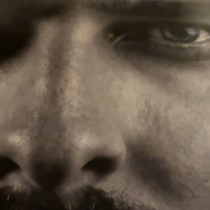 Xtudr - servee50BILBAO: Good servant to pleasure a master or Good master looking for the right slaves to be owned
Serve and feel who is the ...