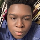 Xtudr - goodboyace: I want guy to c...