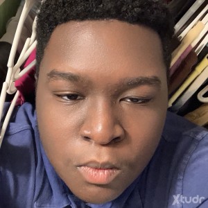 Xtudr - goodboyace: I want guy to cum breed my hole Deep and hard