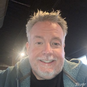 Xtudr - Rob92: What are you looking for?a top or aggressive man 