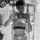 Xtudr - Cxhnlxydie: I'm horny
I wan...