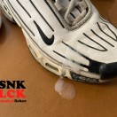 Xtudr - SNKLCK: I'm a submissive ma...