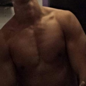 Xtudr - Gymguy36: Busco un amo o dueno 