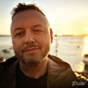 Xtudr - El-business-man: Interesado :
Juguetes
Zapas
Cast 
Adoración
