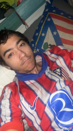 Xtudr - sumisotwinkfuenla: Busco un amo que me use como si fuera un Perro sumiso 