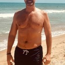 Xtudr - HumillableMAD: 