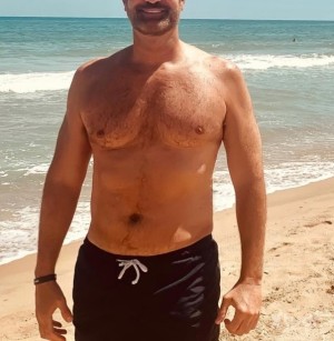 Xtudr - HumillableMAD: 