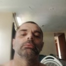 Xtudr - boi4raw: You want me to tra...