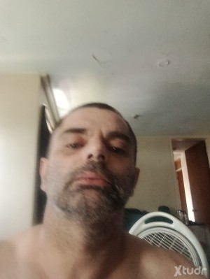 Xtudr - boi4raw: What are you looking for?