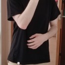 Xtudr - bolsxn: kinky & locked boy ...