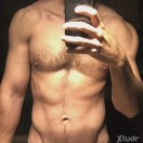 Xtudr - blinblin90: Buscando un mac...