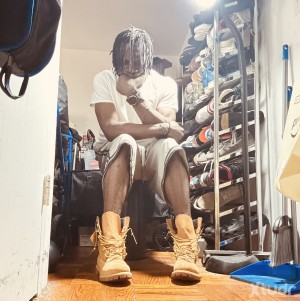 Xtudr - Timbsindaair: Freak bottom katt discrete looking to freak 