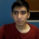 Xtudr - Alextrio: buenas conocer ge...