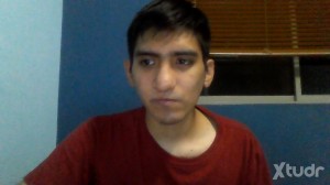 Xtudr - Alextrio: buenas conocer gente , viendo que sale , me parece interesante el Ageplayer y ballbusting.
tengo fotos de cuerpo y mi vrga...