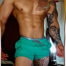 Xtudr - GRANDE&GRUESAXXL.: BISEXUAL...