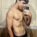 Xtudr - josenachete: 