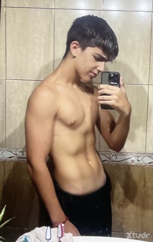 Xtudr - josenachete: 
