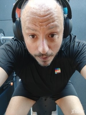 Xtudr - OSCAR39SUM: Sumiso 41 años. Mallorca. 🐷🐷🐷
NO DROGAS & NO ALCOHOL 