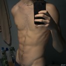 Xtudr - elEmperador: Amo el dinero ...