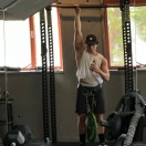 Xtudr - PablsDom: Dominant master a...