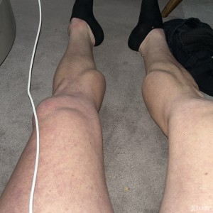 Xtudr - Barebackslammer: 