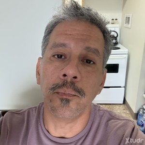 Xtudr - Ty76: I have the devil in my penis and his demons in my cum. Total top here. Looking for a submissive bottom to impregnate.