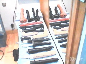 Xtudr - gomali: I'm a gay man without pretenses, versatile, and open to playing mutually with many things. I enjoy playing just as much as o...