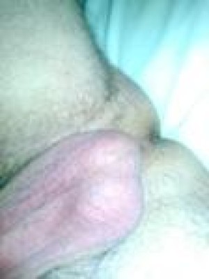 Xtudr - bigtimes: Uncle super pervert, with a lot of imagination and eager to experiment...