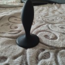 Xtudr - Toyboy28: I'm looking for a...