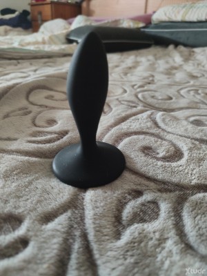 Xtudr - Toyboy28: I'm looking for a TPE relationship. I'm open to radical feminization or age play.