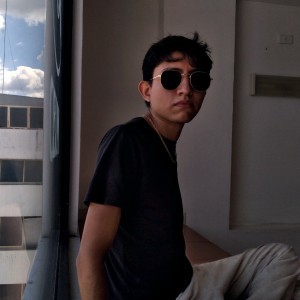 Xtudr - ivanS: If you're looking to be submissive and controlled, you've come to the right place
I accept Amazon gift cards
