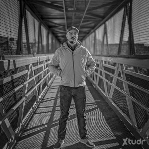 Xtudr - Sub_para_Dom: 
Soy Oso. 1.90m, 110kg Sumiso, SIC,  versátil/pasivo, complaciente y obediente. 
—
Prefiero los encuentros Dominante-S...