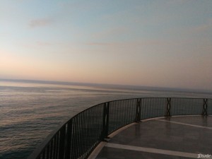 Xtudr - gordobcn: I'm looking for people younger than me, to get to know each other, friendship or possible relationship. I'm quite submissi...