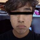 Xtudr - Alex_89: Me gustaría un faj...