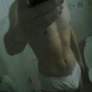 Xtudr - rink: I'm a normal guy, mor...